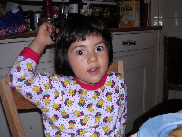 20040912_083349_DSCN2352