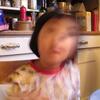 20040912_083408_DSCN2353