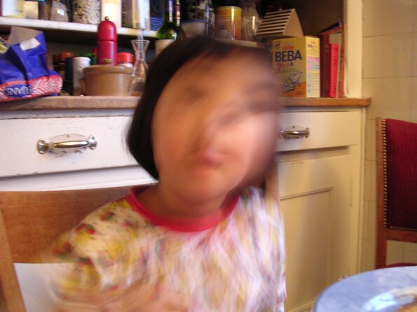 20040912_083408_DSCN2353