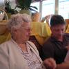 20040912_144305_DSCN2354