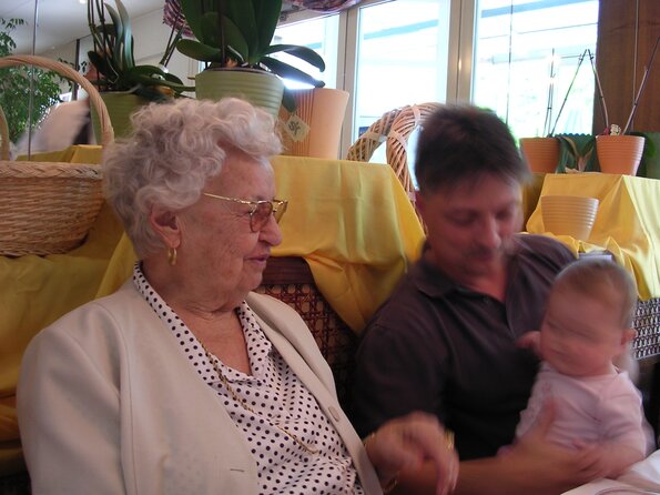 20040912_144305_DSCN2354