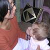 20040912_165159_DSCN2355