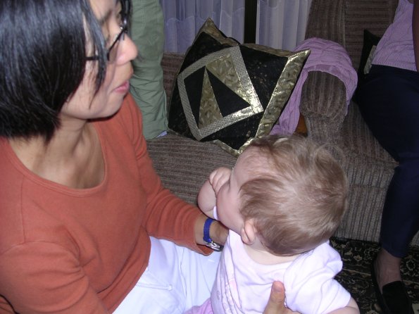 20040912_165159_DSCN2355