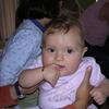 20040912_165214_DSCN2356