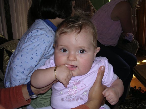 20040912_165214_DSCN2356