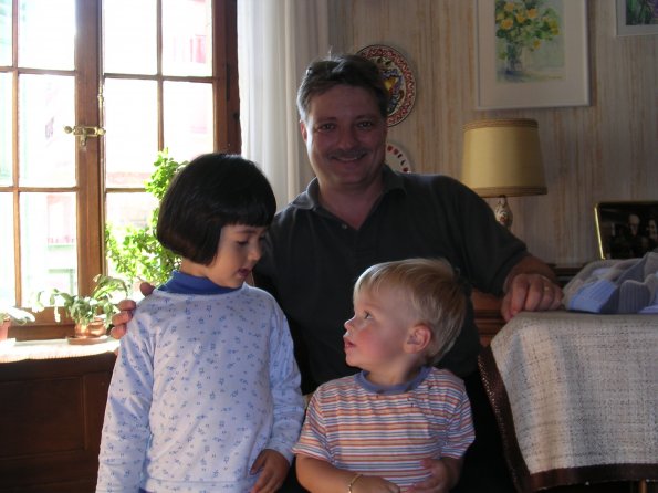 20040912_165238_DSCN2357