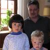 20040912_165251_DSCN2358
