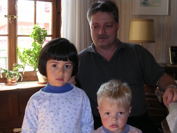 20040912_165251_DSCN2358