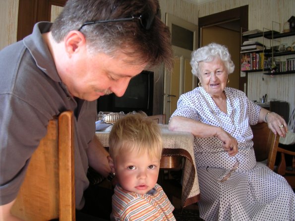 20040912_165318_DSCN2359