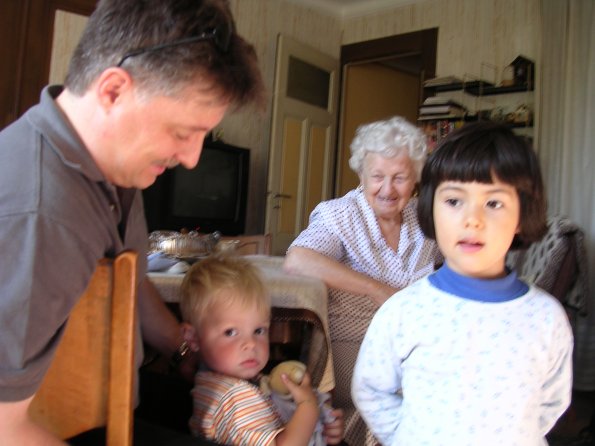 20040912_165324_DSCN2360