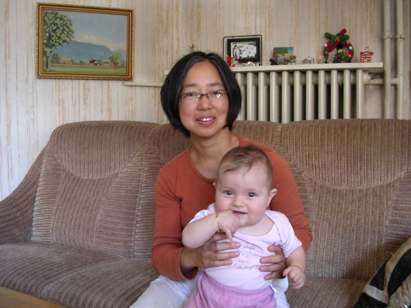 20040912_165337_DSCN2361