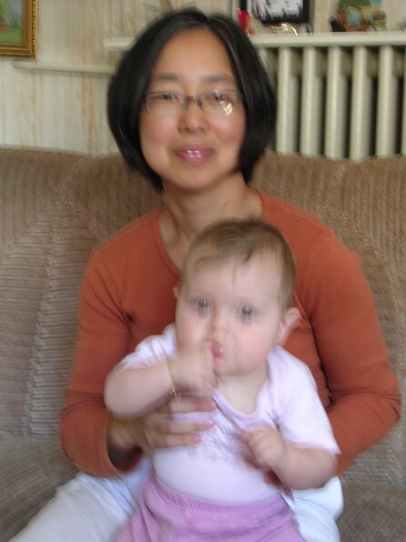 20040912_165345_DSCN2362