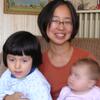 20040912_165414_DSCN2363