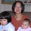20040912_165422_DSCN2364