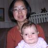 20040912_165615_DSCN2366