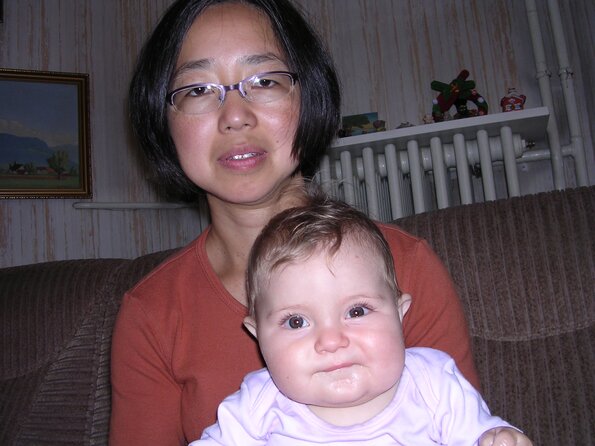 20040912_165615_DSCN2366