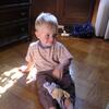 20040912_165633_DSCN2367