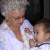20040912_193828_DSCN2368