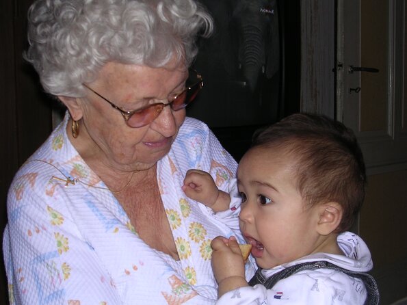 20040912_193828_DSCN2368
