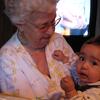 20040912_193856_DSCN2369
