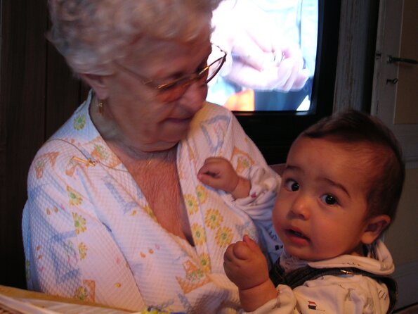 20040912_193856_DSCN2369