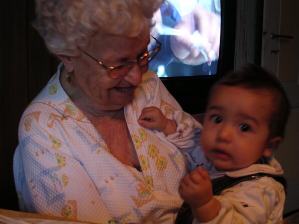 20040912_193906_DSCN2370