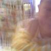 20040923_182737_DSCN2371