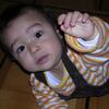 20040923_182807_DSCN2372