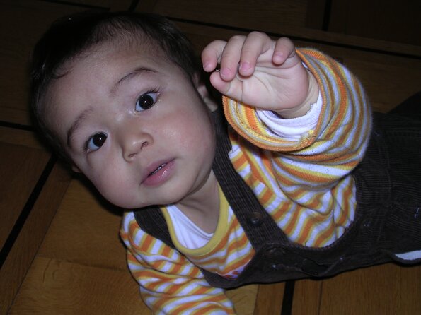 20040923_182807_DSCN2372