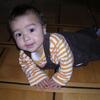 20040923_182826_DSCN2373