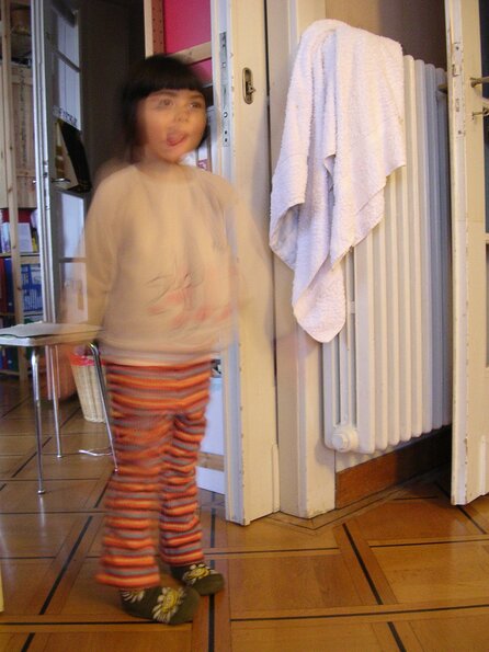 20040923_182849_DSCN2374