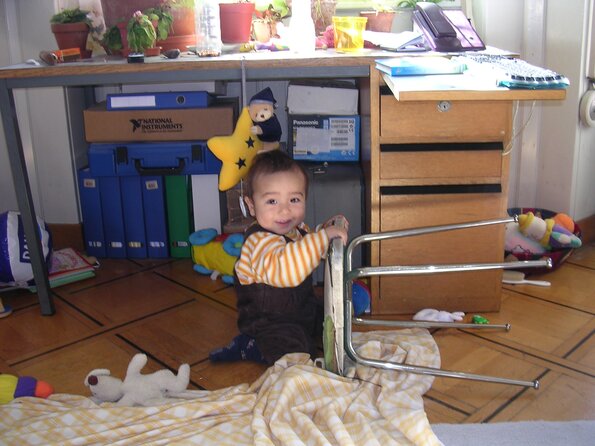20040924_142934_DSCN2376