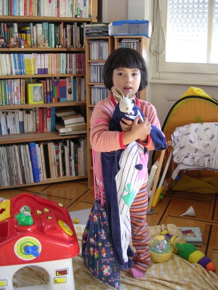 20040924_143009_DSCN2377