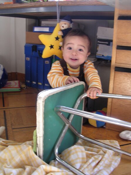 20040924_143026_DSCN2378