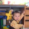 20040924_143042_DSCN2379