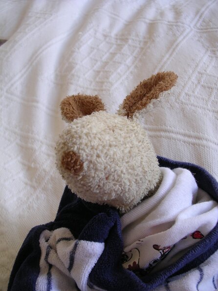20040924_143135_DSCN2380