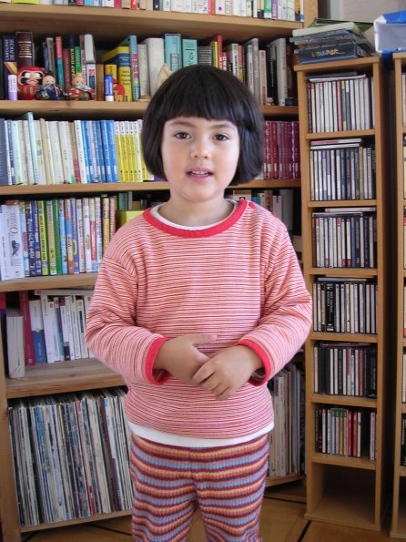 20040924_143220_DSCN2381