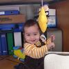 20040924_143247_DSCN2382