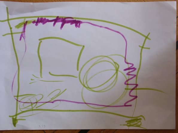 20040924_143519_DSCN2383