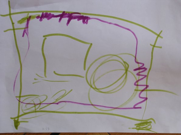 20040924_143909_DSCN2384