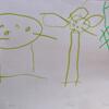 20040924_144051_DSCN2385