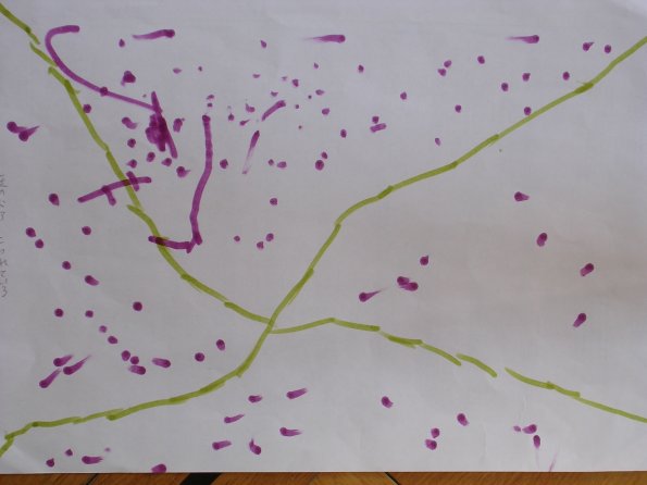 20040924_144229_DSCN2388