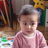 20040929_184553_DSCN2389