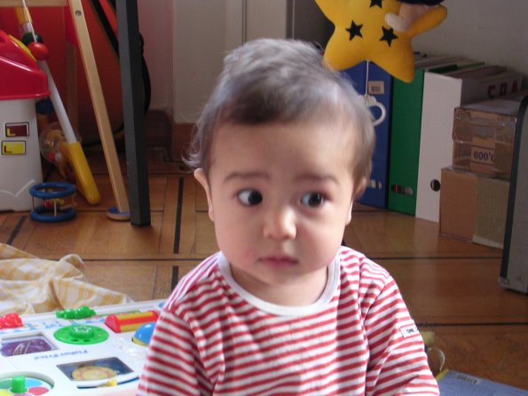 20040929_184553_DSCN2389