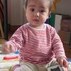 20040929_184603_DSCN2390