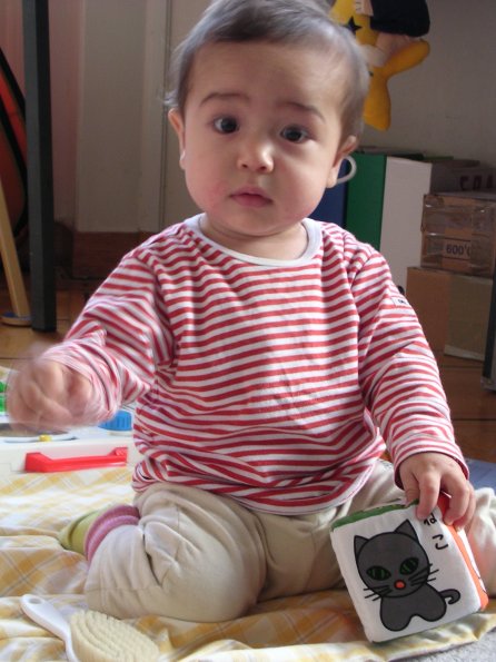 20040929_184603_DSCN2390