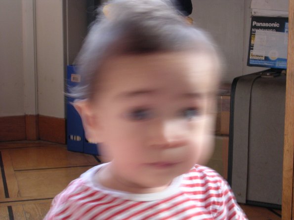 20040929_184622_DSCN2391