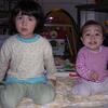 20040929_184642_DSCN2392