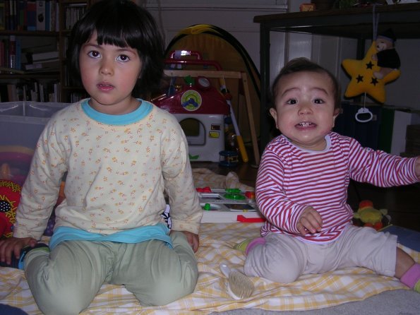 20040929_184642_DSCN2392