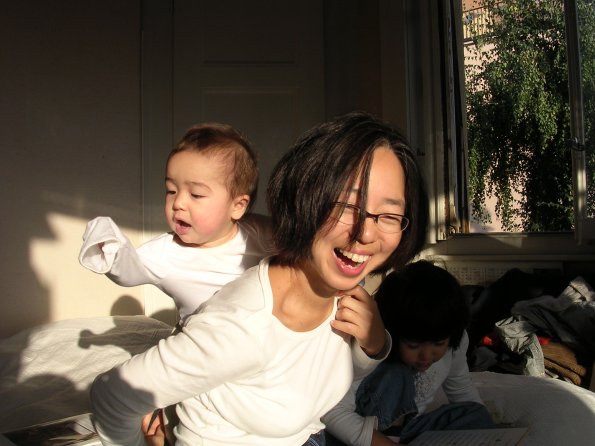 20040930_175351_DSCN2393